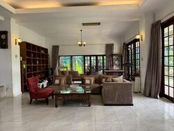 Bedok South Road (D16), Detached #486120231